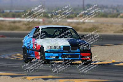 media/Mar-15-2025-Speed Ventures (Sat) [[c9b64f47cf]]/4-Black Group/Session 1 (Turn 11)/